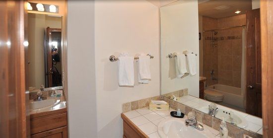 Yankee Boy In Town Of Telluride By Telluride Resort Lodging 客房 照片